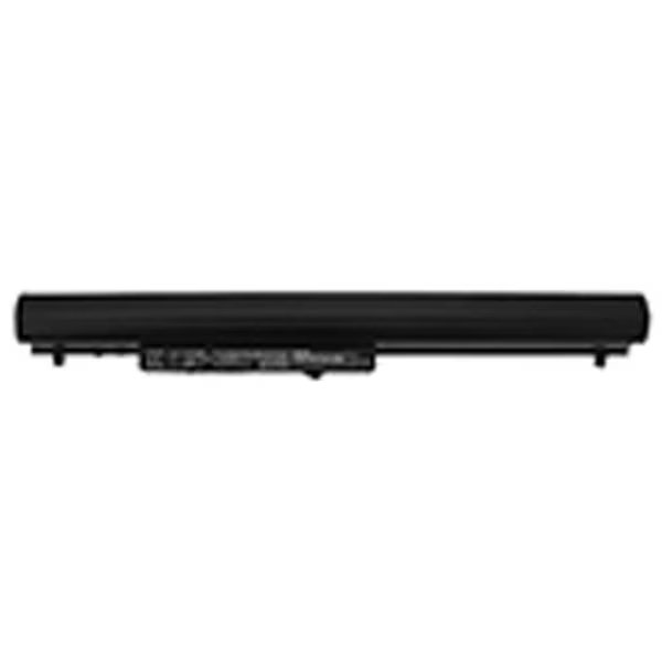 Laptop Battery, Replacement For Hp Hewlett Packard, 15-F199Nr Battery, Ilb Gold, Mfr#: 15-F199NR BATTERY
